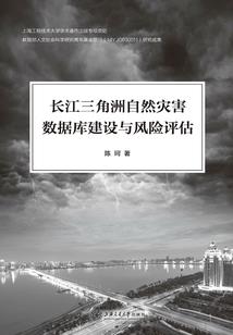 唉，女人