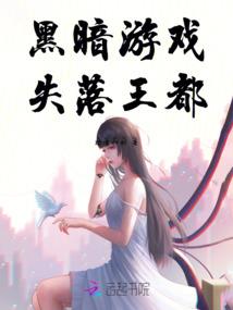 路过时光