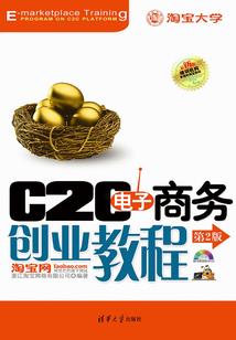 穿越斗罗开局龙神