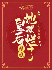 灾厄向导