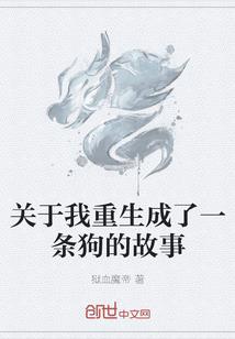 诺伊莱特奥特曼黑暗之逆袭