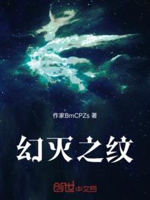我在这里，你在哪