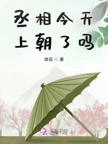 日辉月煌