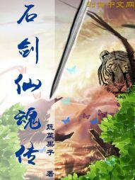 灵魂系统在无限