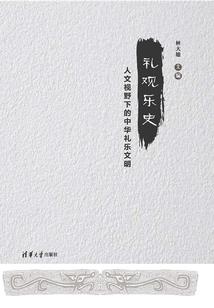 重生从文理分班开始