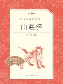 我有诸天之法