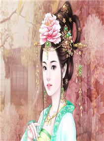 雾行纪