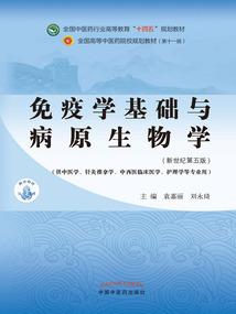 诛天大阵