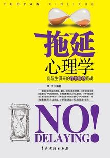 那一世的慕容兄妹