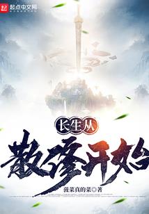 情深几多时