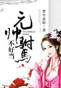 吾心向明月，其剑荡天涯