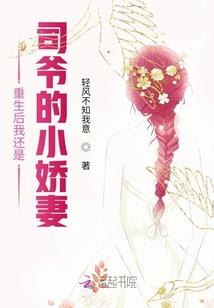 春秋弭兵录