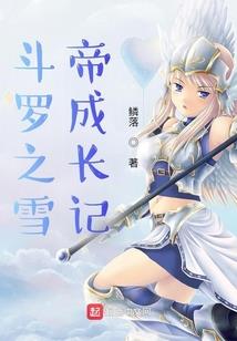道在通途