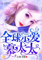 九州入画