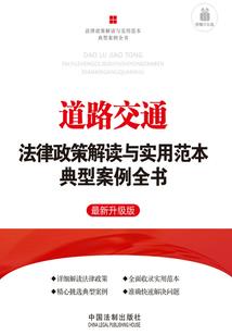 快穿女配：腹黑男神撩上隐