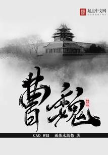 尽君一生宠
