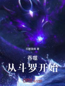 新桥