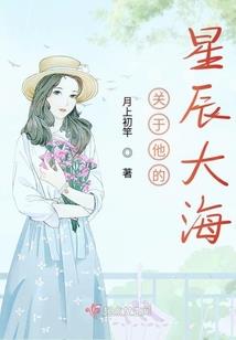 我的西行团队