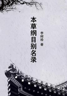 无敌暴走系统