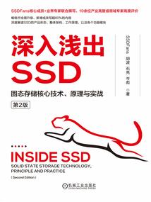 男儿征途