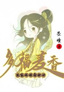 新药剂