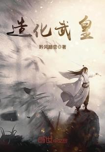 星卡的传说