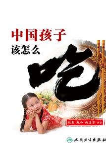 君亦a我