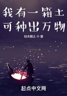 剑神轩辕