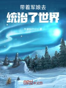 九转圣魔录