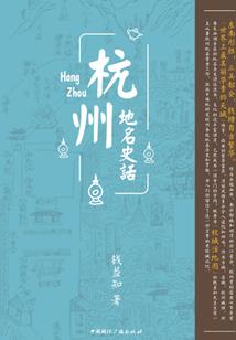 我们都会幸福的