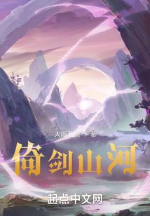 那年，我们都不懂爱