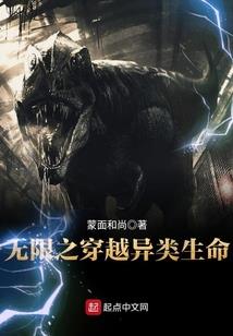 相思相见何时逢