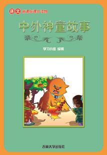 千笑然的唠嗑屋