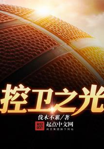 花开遍地原来你一直在这里