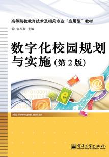 可能这就是心动吧