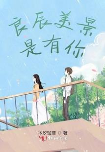 穿越之寻到红楼去爱你
