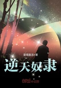 焚天战帝