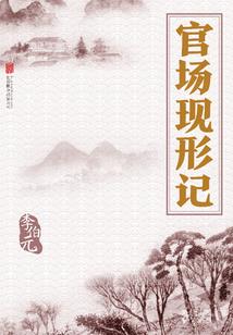 黑夜代理人