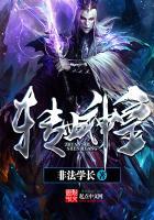 翎夜为神