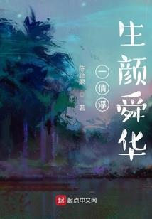 多幸运你还在我还在