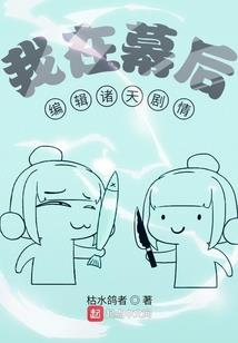 青春迷茫到无可奈何