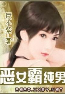 这些杀手不太冷