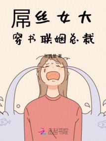 魔法师与圣骑士