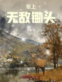 落叶芳华