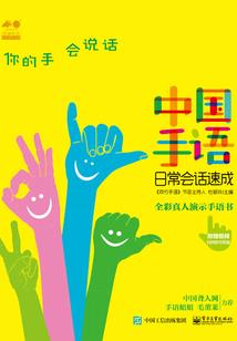 这世上的每一朵云