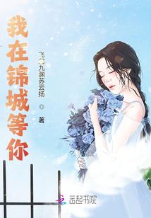 一个人的大幻想
