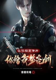 小酒怡情