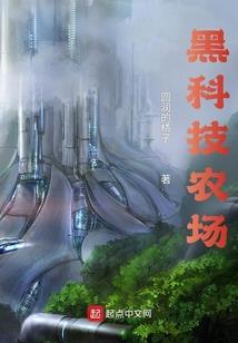 穿越之佳人当道