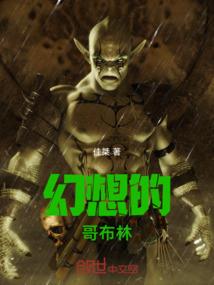 痴梦银狐