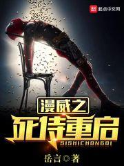 804的魔法计划